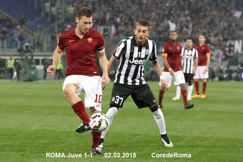 roma-juve_bertea37