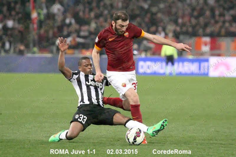 roma-juve_bertea38