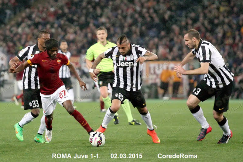 roma-juve_bertea39