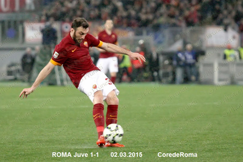 roma-juve_bertea40