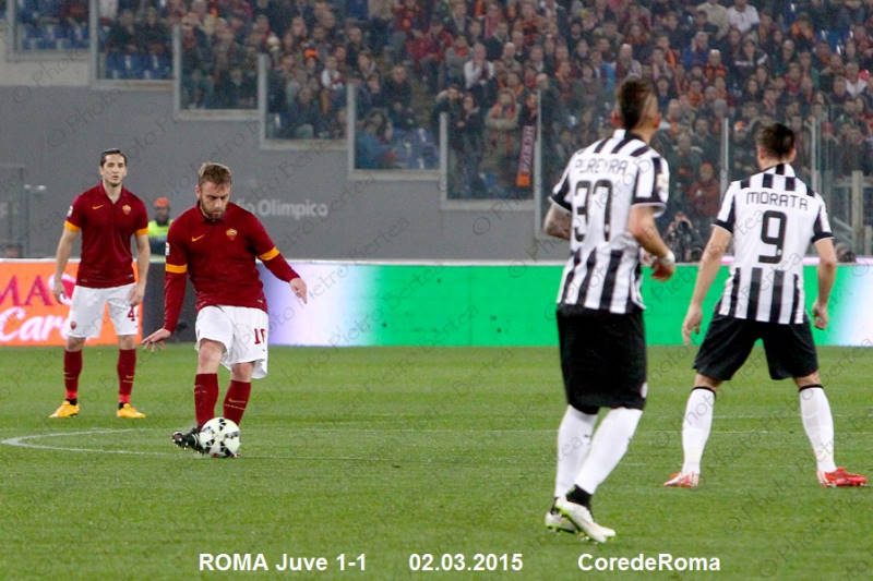 roma-juve_bertea41