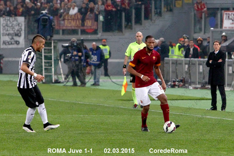 roma-juve_bertea42