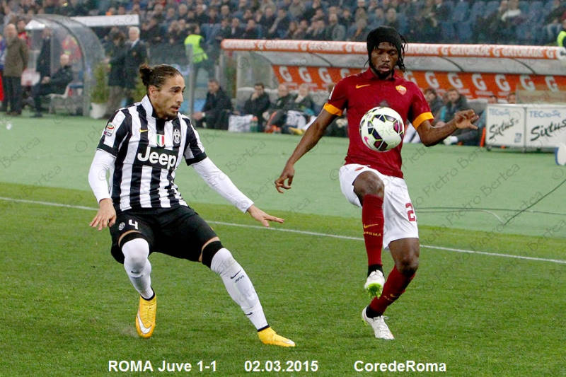 roma-juve_bertea43