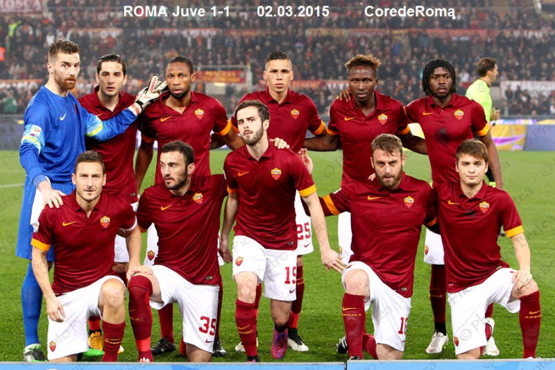 roma-juve_bertea44