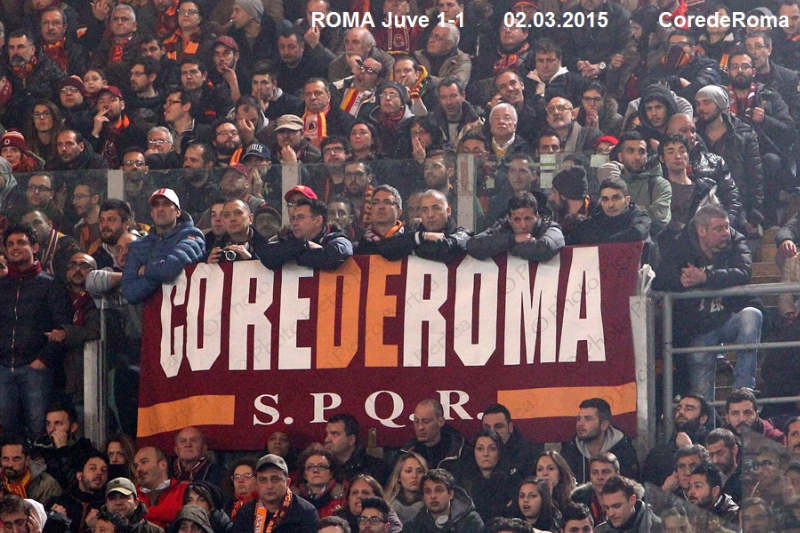 roma-juve_bertea45