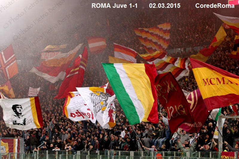 roma-juve_bertea46