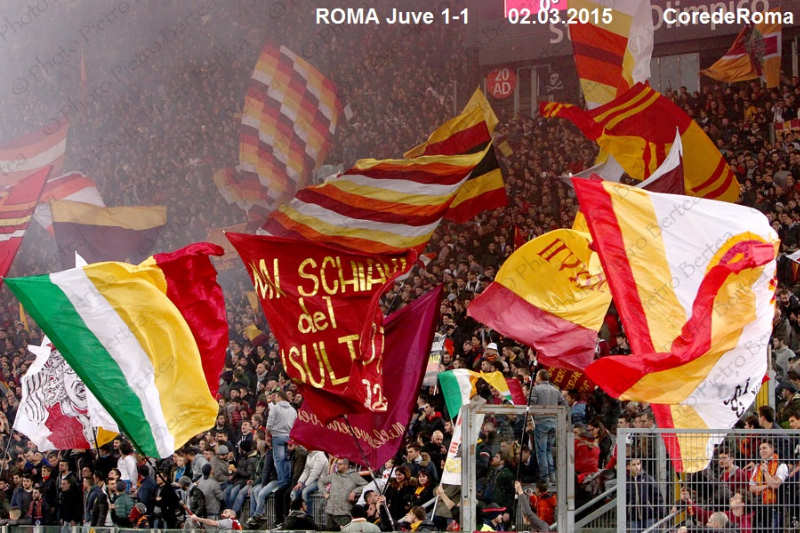 roma-juve_bertea47