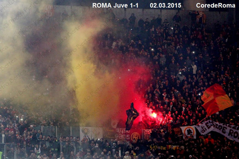 roma-juve_bertea48