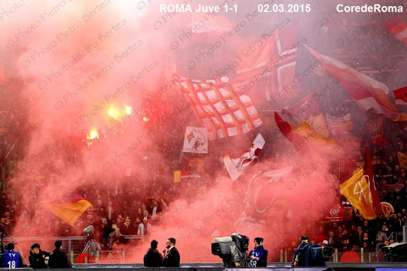 roma-juve_bertea49