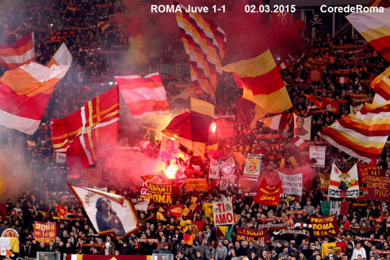 roma-juve_bertea50