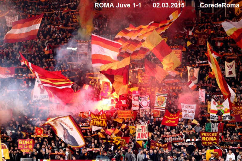 roma-juve_bertea51