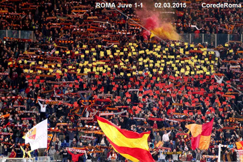 roma-juve_bertea52