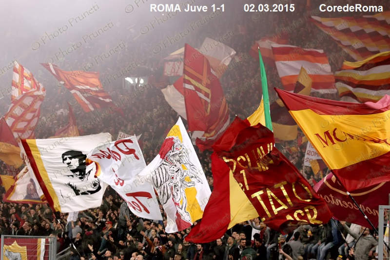 roma-juve_bertea53