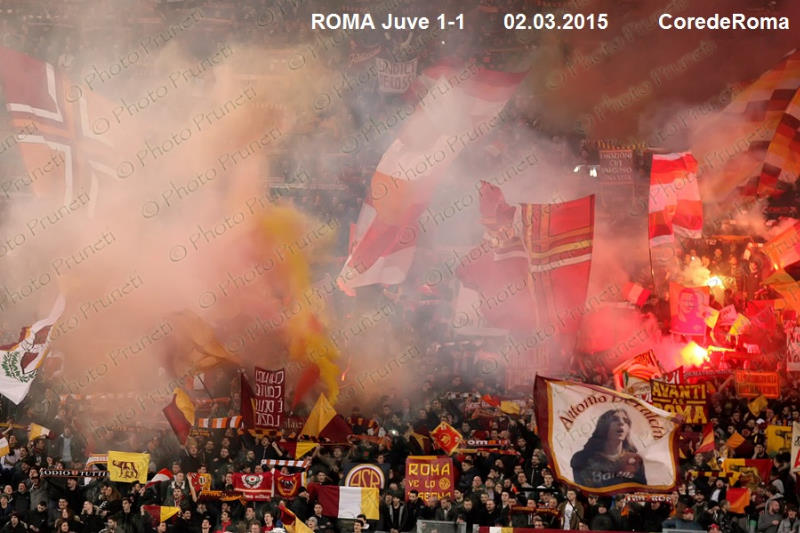 roma-juve_bertea54