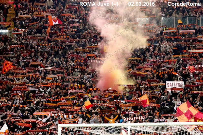 roma-juve_bertea55