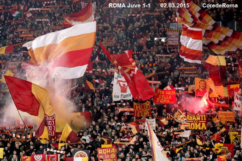 roma-juve_bertea56