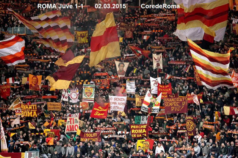 roma-juve_bertea57