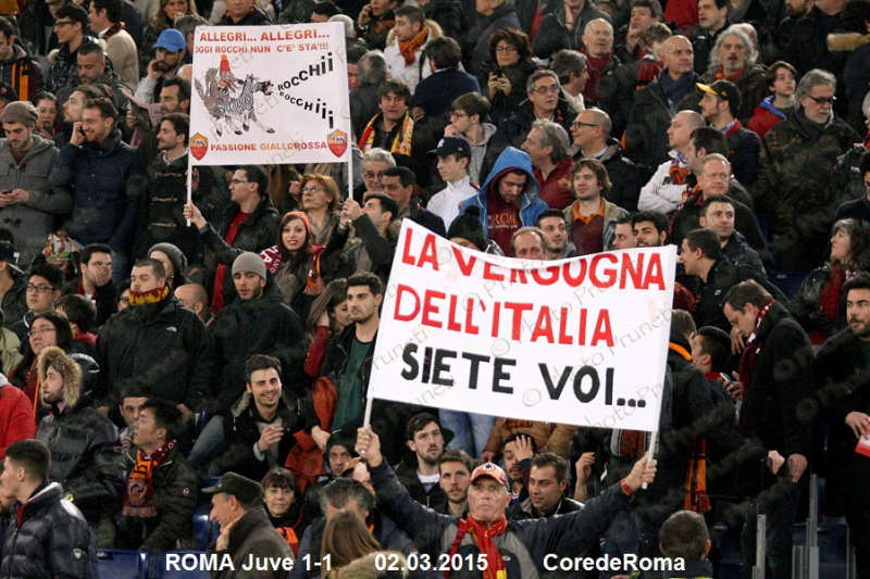 roma-juve_bertea58