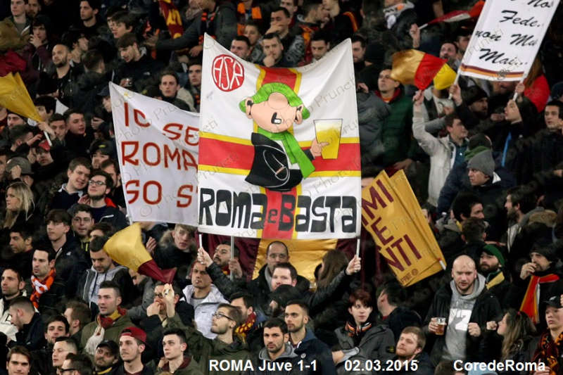 roma-juve_bertea60