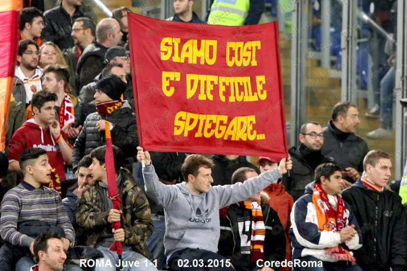 roma-juve_bertea62