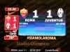 roma-juve_bertea01