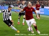 roma-juve_bertea02
