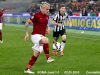 roma-juve_bertea03