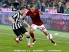 roma-juve_bertea04