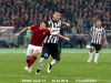 roma-juve_bertea05