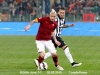 roma-juve_bertea06