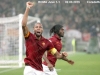 roma-juve_bertea07