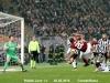 Roma-Juventus