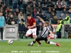 roma-juve_bertea13