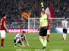 roma-juve_bertea14