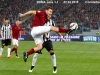 roma-juve_bertea15