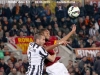 Roma-Juventus