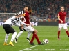 roma-juve_bertea17