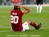 Roma-Juventus