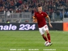 roma-juve_bertea19