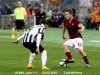roma-juve_bertea20