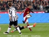 roma-juve_bertea21