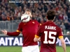 roma-juve_bertea22