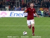 roma-juve_bertea23