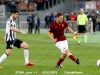 roma-juve_bertea25