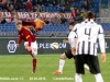 roma-juve_bertea26