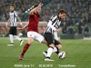 Roma-Juventus