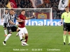 Roma-Juventus