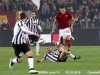Roma-Juventus