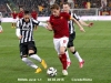 roma-juve_bertea30