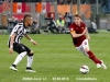 roma-juve_bertea31